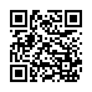 QR code for iRockNashville.com