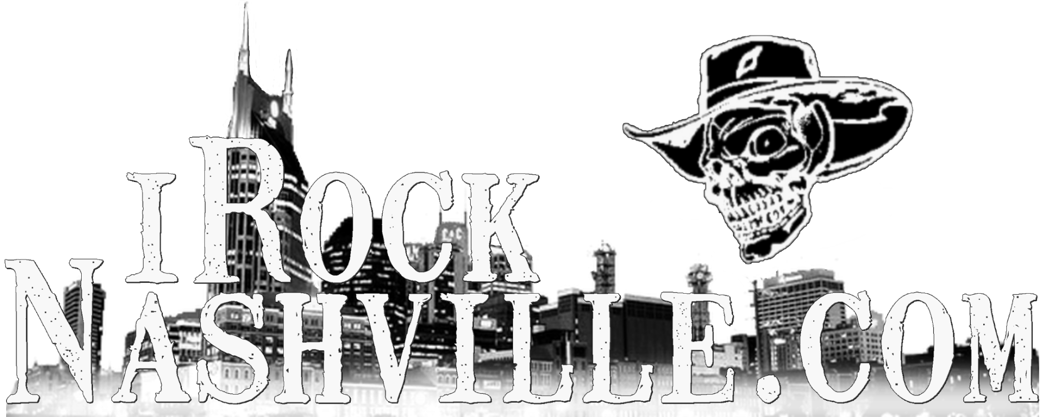iRockNashville.com