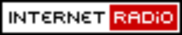 Listen on InternetRadio!