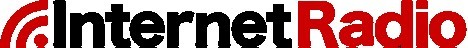 Internet Radio