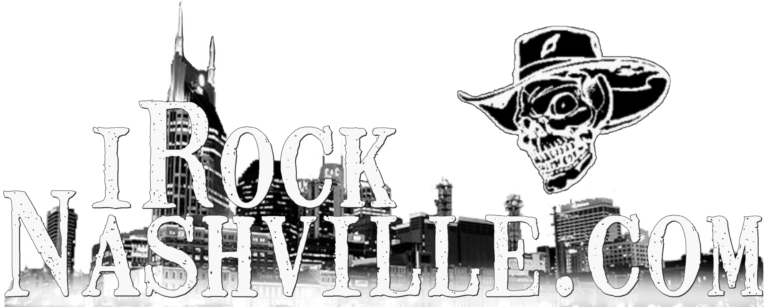 iRockNashville