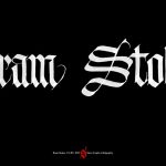 Bram Stoker
