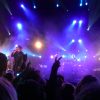 The Cure’s Simon Gallup Temporarily Replaced by Son Eden