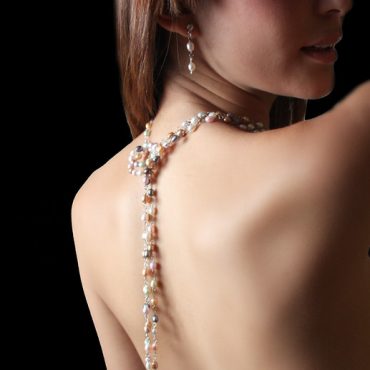 Joyeria