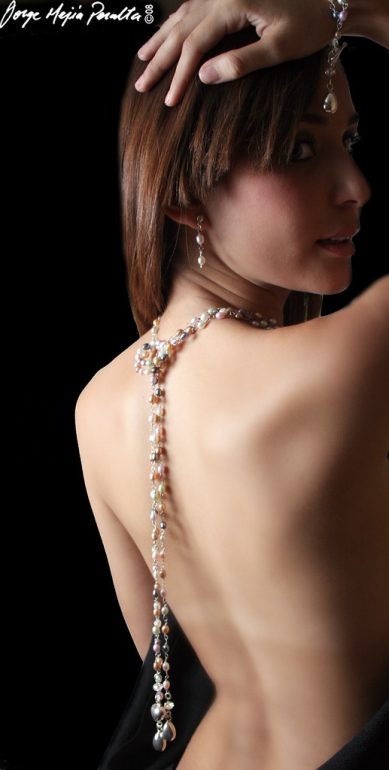 Joyeria