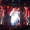 Frank Ferrer Reflects on His Departure from Guns N’ Roses