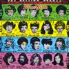 Mick Jagger Reflects on the Psychological Toll of Rock Stardom