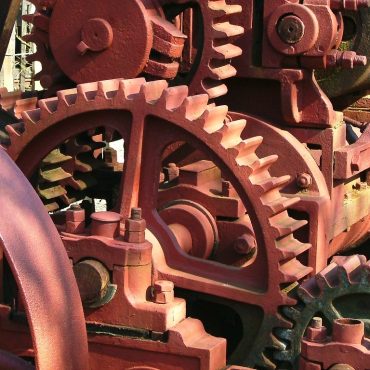 Gears