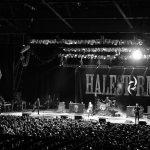 Halestorm