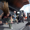 Dez Fafara Reveals New Insights on DevilDriver’s ‘Strike and Kill’
