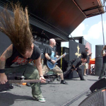 DevilDriver