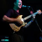 Francis Dunnery