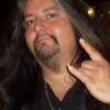 Gene Hoglan Reflects on Chuck Schuldiner Documentary Controversy
