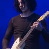 Jack White Kicks Off North American Tour in Washington, D.C. with New Album Released