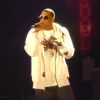 Jay-Z’s Star-Studded Night 2 at Yankee Stadium Features Eminem and Pharrell