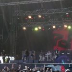 Sevendust